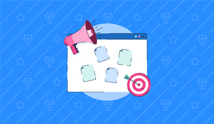 I Tried 10 Best Free Task Management Software: My Review